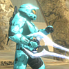 bestsword: starlit-dragon @ livejournal (i remember going home with 2 girls)