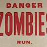 lunabee34: (danger zombies by theidolhands)