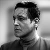 lunabee34: (voyager: chakotay by debris3spike)