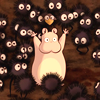 constantcomment: (ghibli mouse)