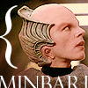 siljamus: (b5 - minbari)