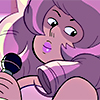 perennialpetals: (Plotting)