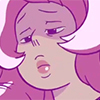 perennialpetals: (Down in the dumps)