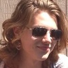 geekfetti: (sunglasses smile)