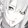 lunartear: (Oh...)