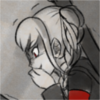 perfectstrike: (mofumofu)
