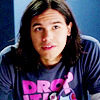 pobrecisco: (A mood ring we're not allowed to see)