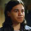 pobrecisco: (Everything right is wrong again)