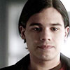 pobrecisco: (Because I have to keep my self-respect)