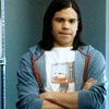 pobrecisco: (Halfway through the thirty minutes)