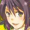 ninjainviolet: ([Imp])