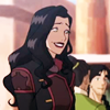 uptowngirl: (mako plz say something)