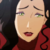 uptowngirl: (at least he's a cute loser)