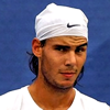 eleclya: (Tennis: Rafabrow)