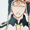 zunge: (sweet dreams are made of this)