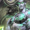 unpreparer: aphoticicons@lj (The man your man could smell like)