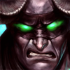 unpreparer: aphoticicons@lj (I'm blind not deaf)