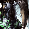 unpreparer: aphoticicons@lj (Dafuq is that?)