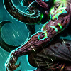 unpreparer: aphoticicons@lj (CRAAAWLING IN MY SKIIIIIN)