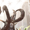 unpreparer: aphoticicons@lj (My horns compensate for nothing)