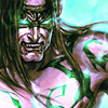 unpreparer: aphoticicons@lj (This icon freaks me right the fuck out)