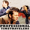 daiseechain: (ch_photoshopped/Professional Timetravele)