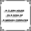 daiseechain: (icon_goddess/clean house)