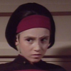 ro_laren: (So not impressed)