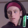 ro_laren: (You can't be serious)