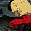 rassera: (Sad Kaneda)