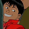 rassera: (SMILIN')