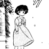 uncutetomboy: (left behind | in the album of my heart)