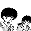 uncutetomboy: (class |  I won't forget)