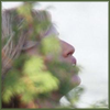 h_hollister: (Empty world profile)