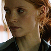 failureisntachoice: (Your point is?)