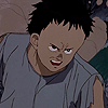 iamtetsuo: icon by rc (You wanna bet)