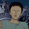 iamtetsuo: icon by rc (Hunh?!)