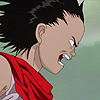 iamtetsuo: icon by rc (KANEDAAAAA!!!)
