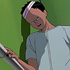 iamtetsuo: icon by rc (Yeah right)