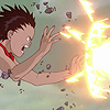 iamtetsuo: icon by rc (HUAAAA)