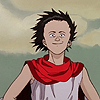 iamtetsuo: icon by rc (:))