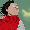 iamtetsuo: icon by rc (Hmph)