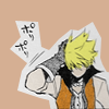 gardians: (✿ blind-your-eye mangrove)