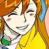 psycholawgy: (grin)