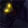 raidraptors: (★ 085)