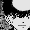 whiteofcrime: (38th illusion (grim smile))
