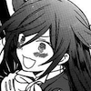 velvet_teen: (I heard meat did somebody say meat)
