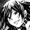 velvet_teen: (I have bitten it and all is well)