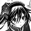 velvet_teen: (Now tell me what it is that I have bit)
