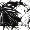 callmeryuzaki: "Shooting Arrows at the Sky" (Now all the talk is in the way)